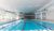 Apartamento, 3 quartos, 134 m² - Foto 2