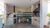 Apartamento, 3 quartos, 134 m² - Foto 32