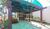 Apartamento, 3 quartos, 134 m² - Foto 30