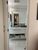 Apartamento, 3 quartos, 134 m² - Foto 20