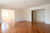 Apartamento, 3 quartos, 278 m² - Foto 3