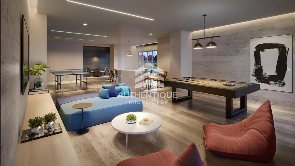 Apartamento, 3 quartos, 76 m² - Foto 10