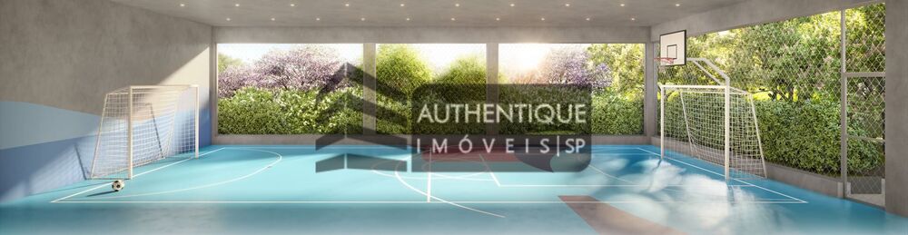 Cobertura, 3 quartos, 270 m² - Foto 4