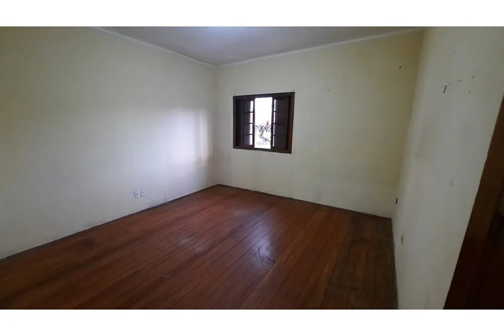 Prédio Inteiro, 126 m² - Foto 8