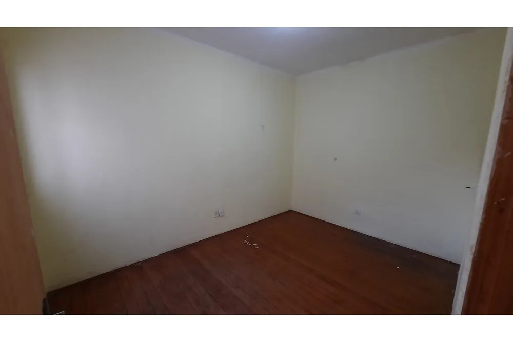 Prédio Inteiro, 126 m² - Foto 7