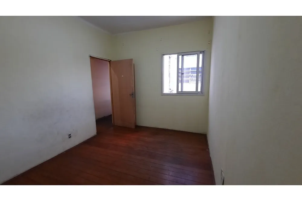 Prédio Inteiro, 126 m² - Foto 2