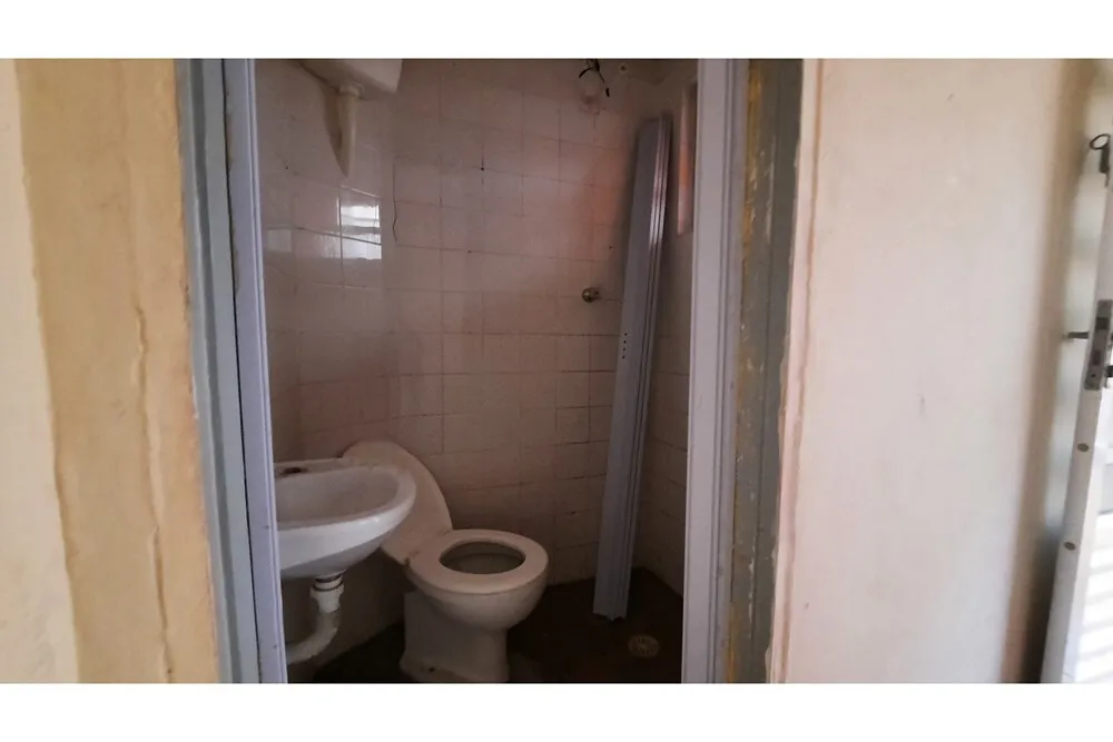 Prédio Inteiro, 126 m² - Foto 5