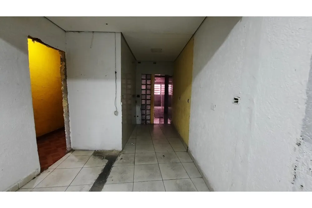 Prédio Inteiro, 126 m² - Foto 11