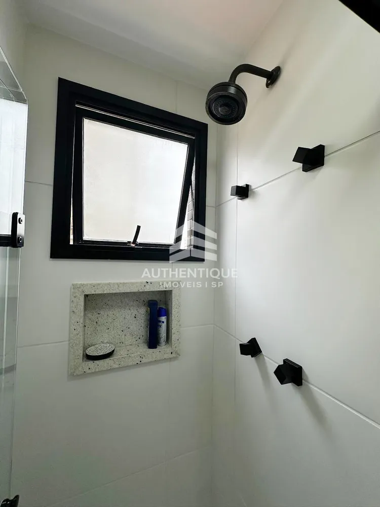 Apartamento, 2 quartos, 73 m² - Foto 2
