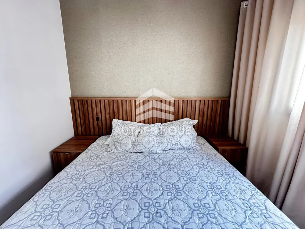 Apartamento, 2 quartos, 73 m² - Foto 4