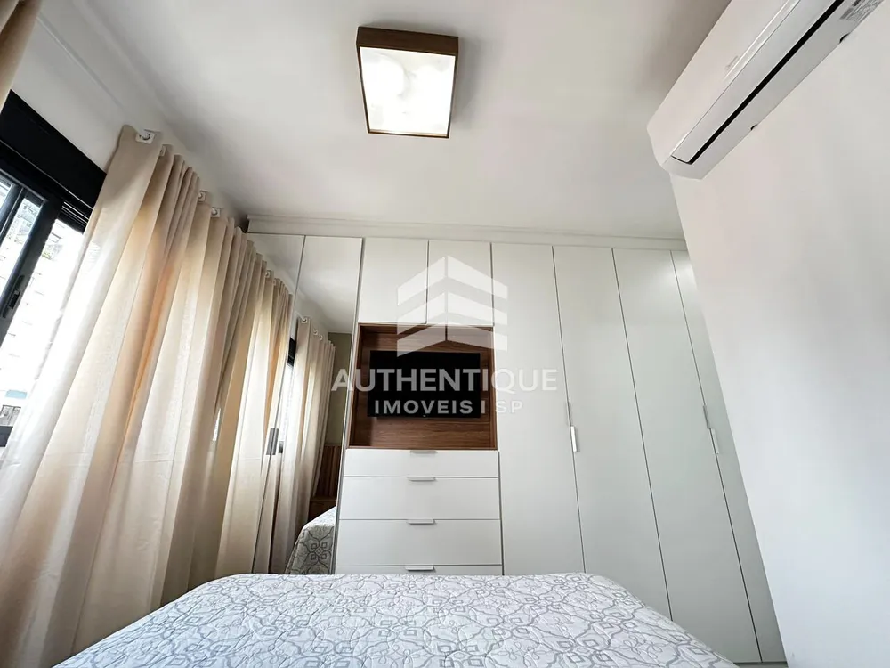 Apartamento, 2 quartos, 73 m² - Foto 7