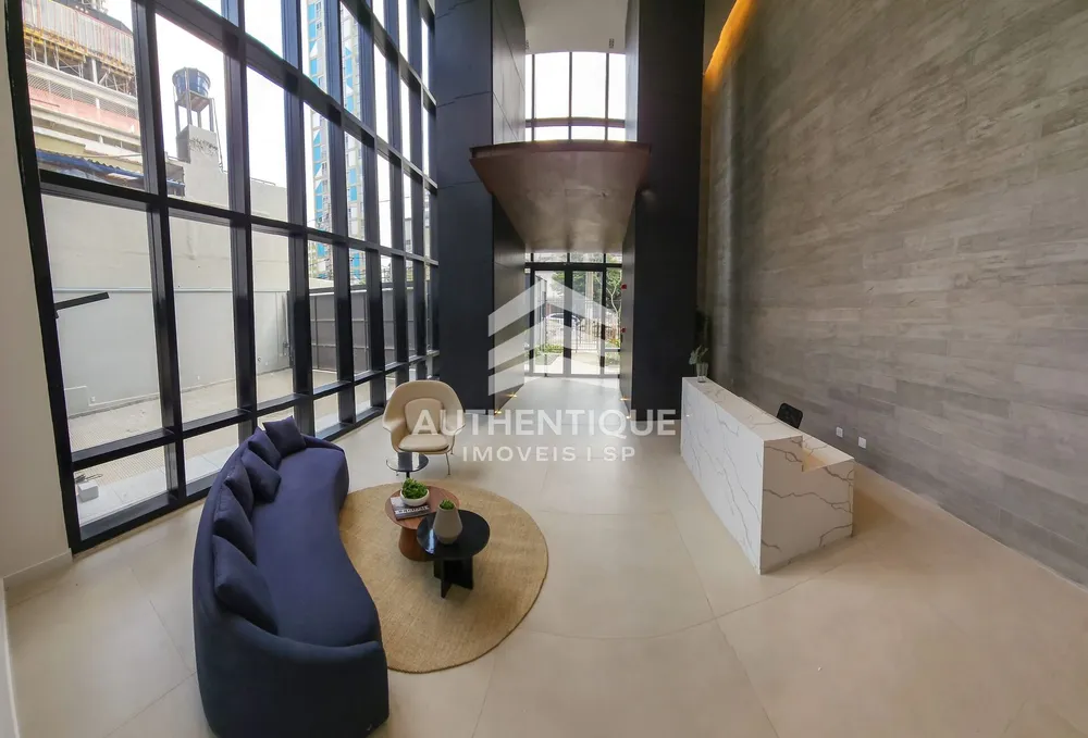 Apartamento, 2 quartos, 73 m² - Foto 6