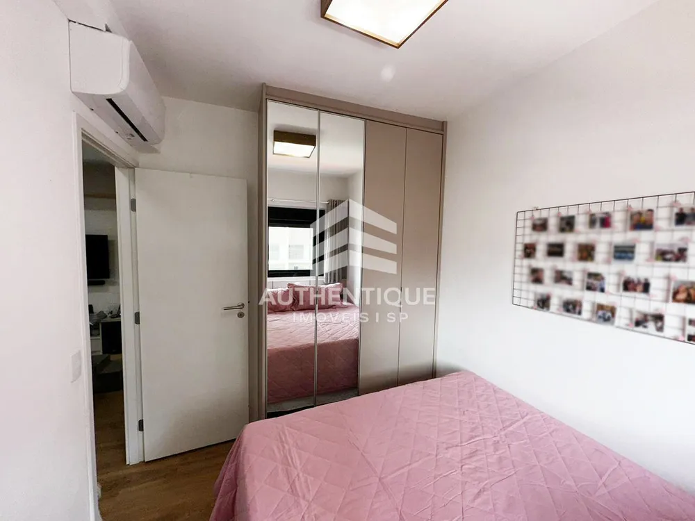 Apartamento, 2 quartos, 73 m² - Foto 7