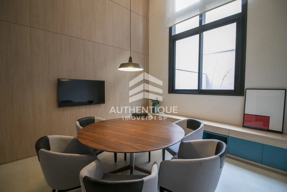 Apartamento, 2 quartos, 73 m² - Foto 8