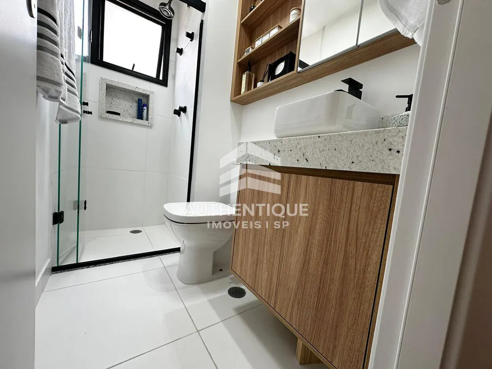 Apartamento, 2 quartos, 73 m² - Foto 8