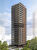 Apartamento, 4 quartos, 195 m² - Foto 5