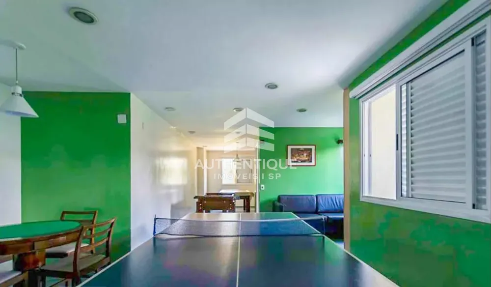 Apartamento, 3 quartos, 140 m² - Foto 1