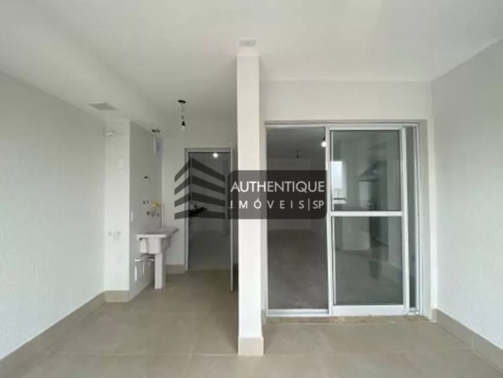 Apartamento à venda com 2 quartos, 69m² - Foto 4