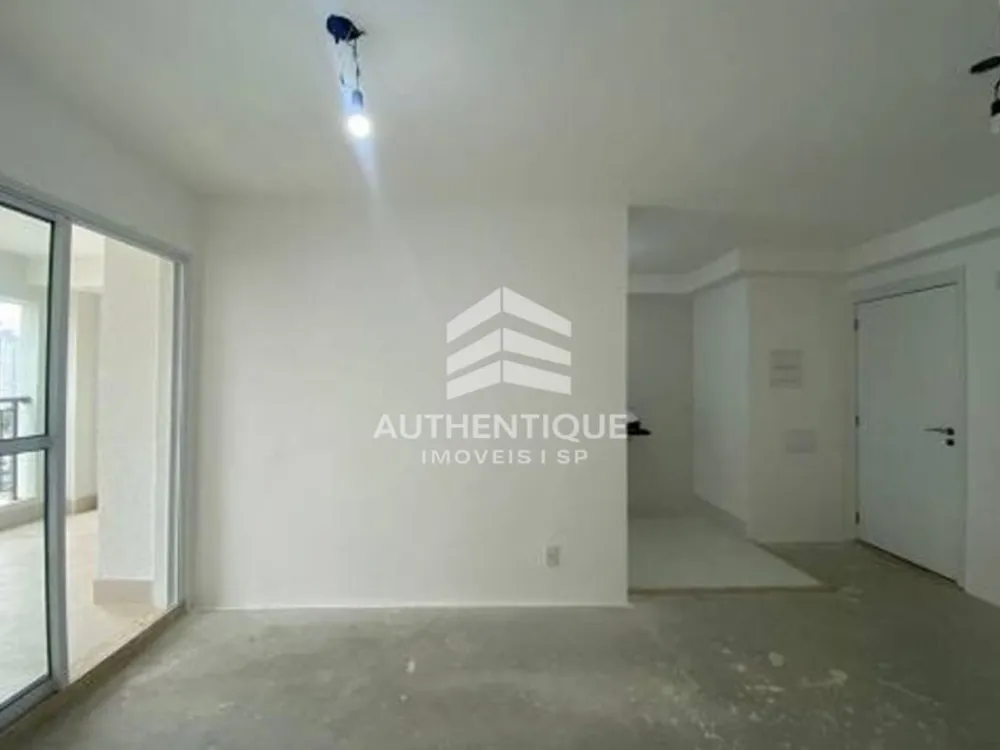 Apartamento, 2 quartos, 69 m² - Foto 5