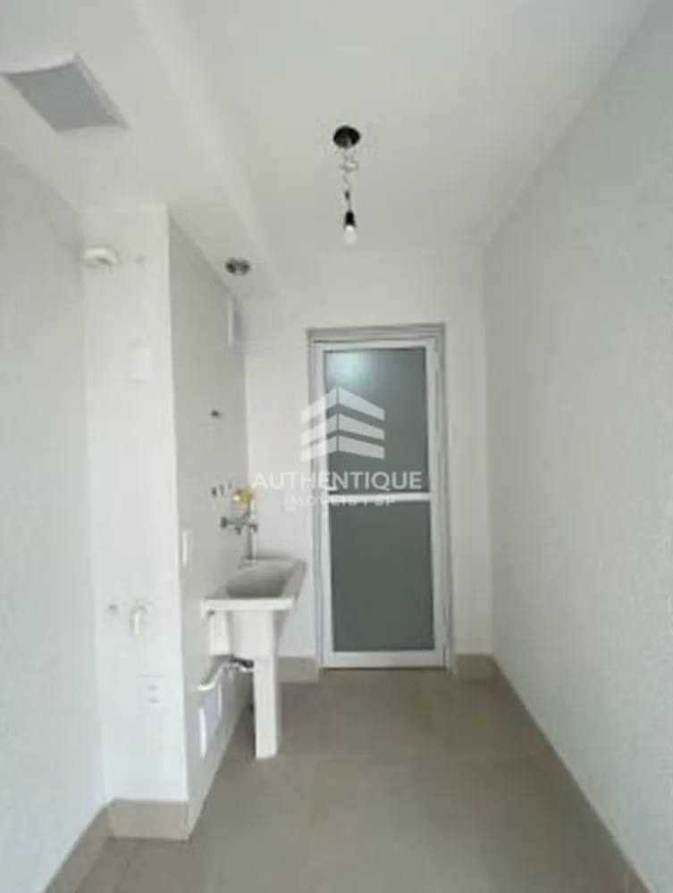Apartamento, 2 quartos, 69 m² - Foto 6