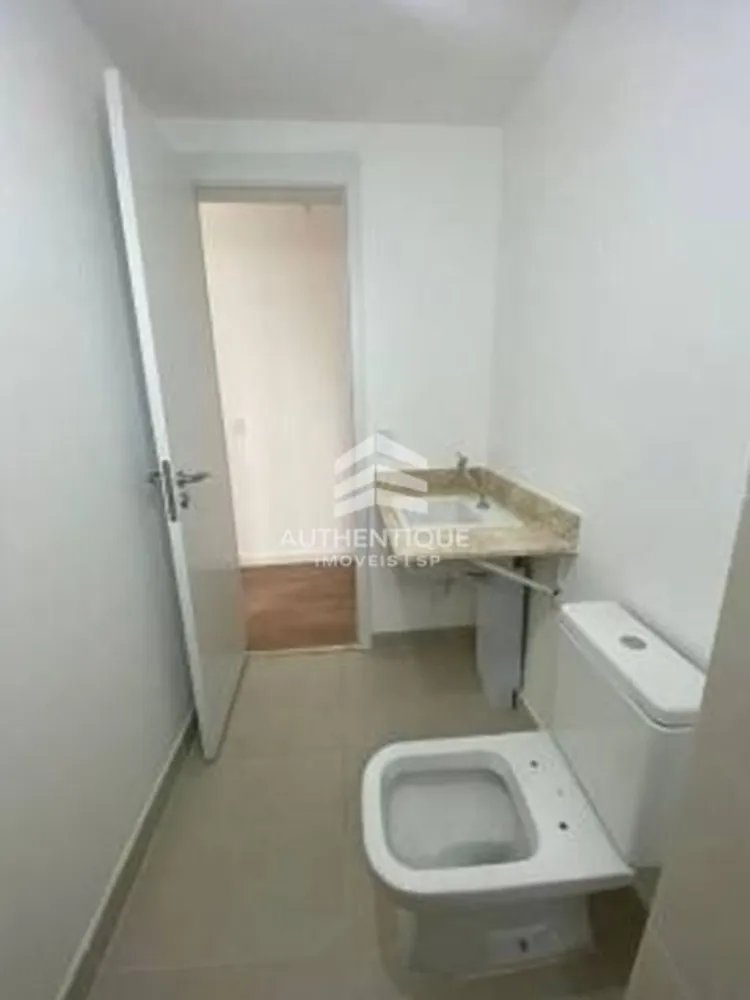 Apartamento, 2 quartos, 69 m² - Foto 7