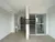 Apartamento, 2 quartos, 69 m² - Foto 4