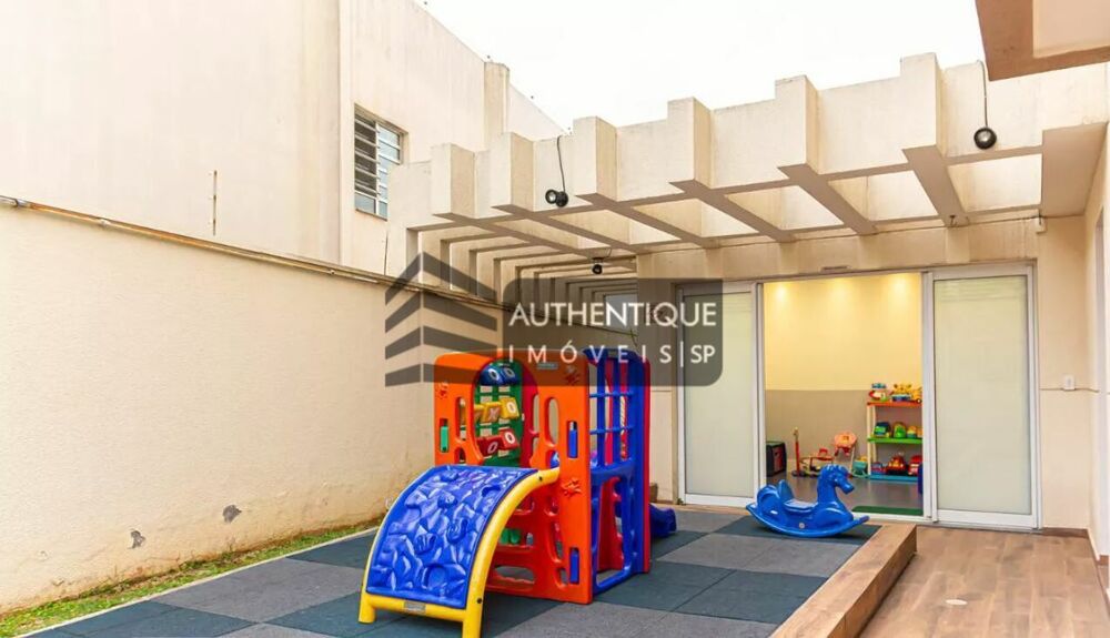 Apartamento, 3 quartos, 70 m² - Foto 3