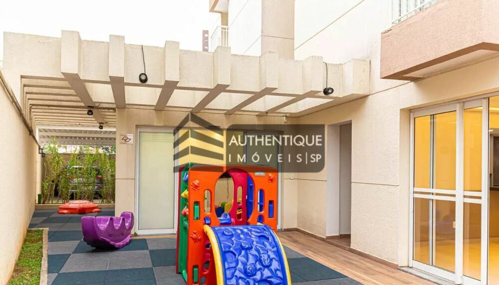 Apartamento, 3 quartos, 70 m² - Foto 4