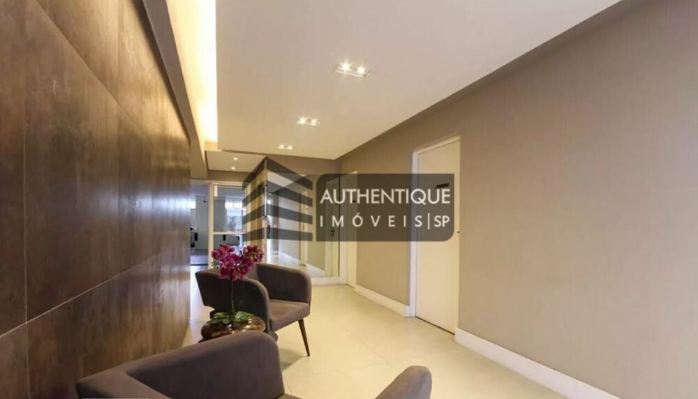 Apartamento, 3 quartos, 70 m² - Foto 2