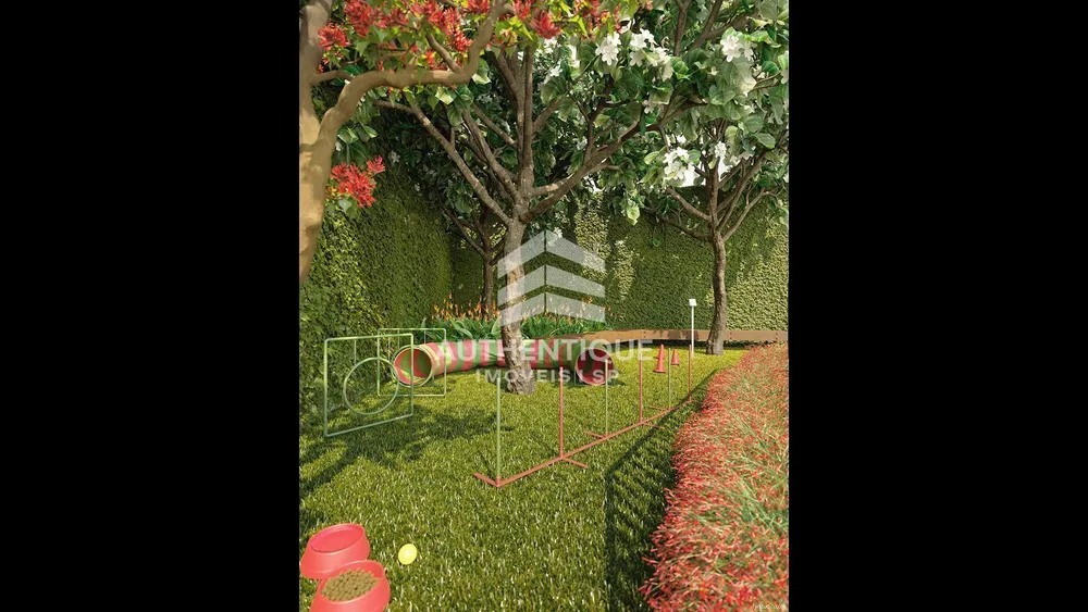 Loja-Salão, 160 m² - Foto 5