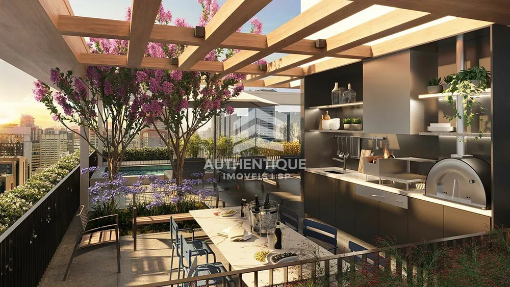 Loja-Salão, 160 m² - Foto 4
