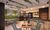 Apartamento, 3 quartos, 92 m² - Foto 7