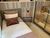 Apartamento, 3 quartos, 92 m² - Foto 5