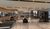 Apartamento, 3 quartos, 92 m² - Foto 6