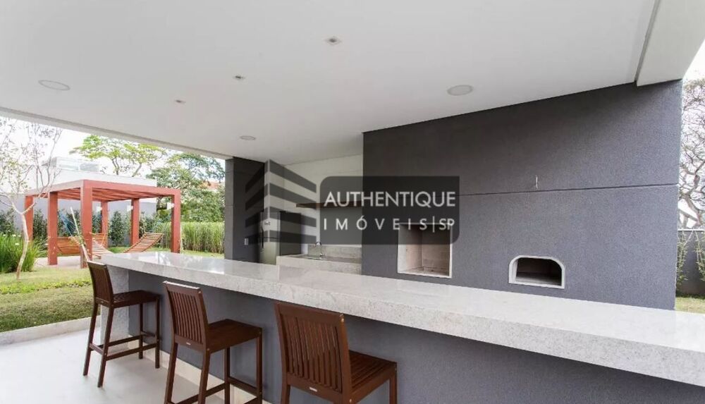 Apartamento, 3 quartos, 106 m² - Foto 5