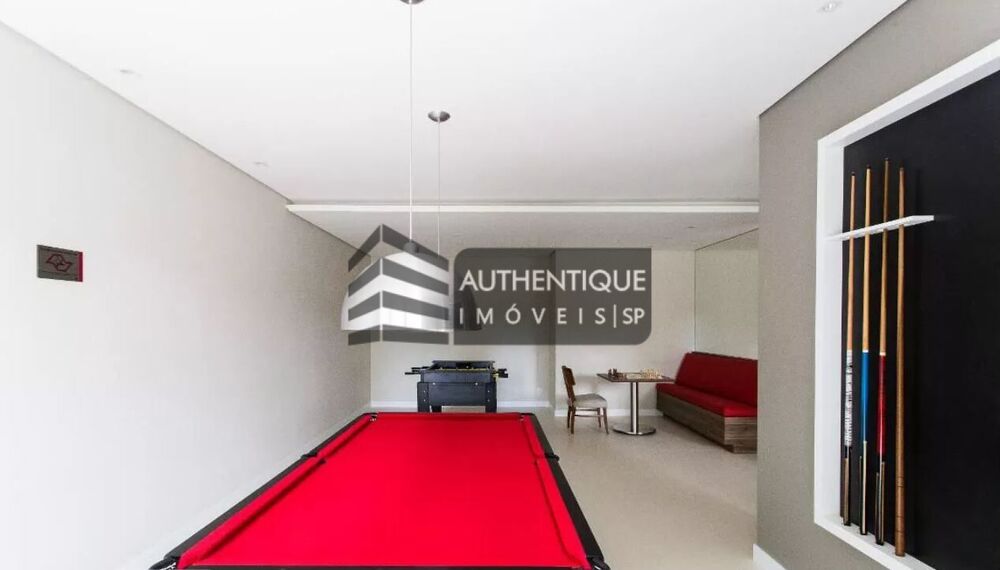 Apartamento, 3 quartos, 106 m² - Foto 6