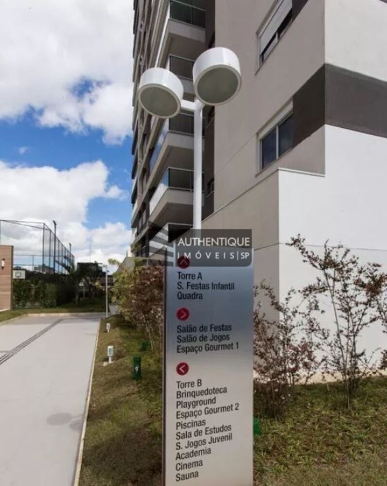 Apartamento, 3 quartos, 106 m² - Foto 4