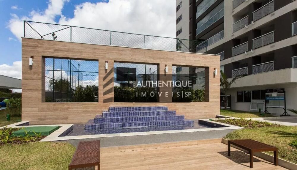 Apartamento, 3 quartos, 106 m² - Foto 3