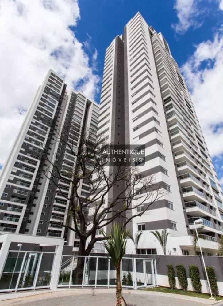 Apartamento, 3 quartos, 106 m² - Foto 2