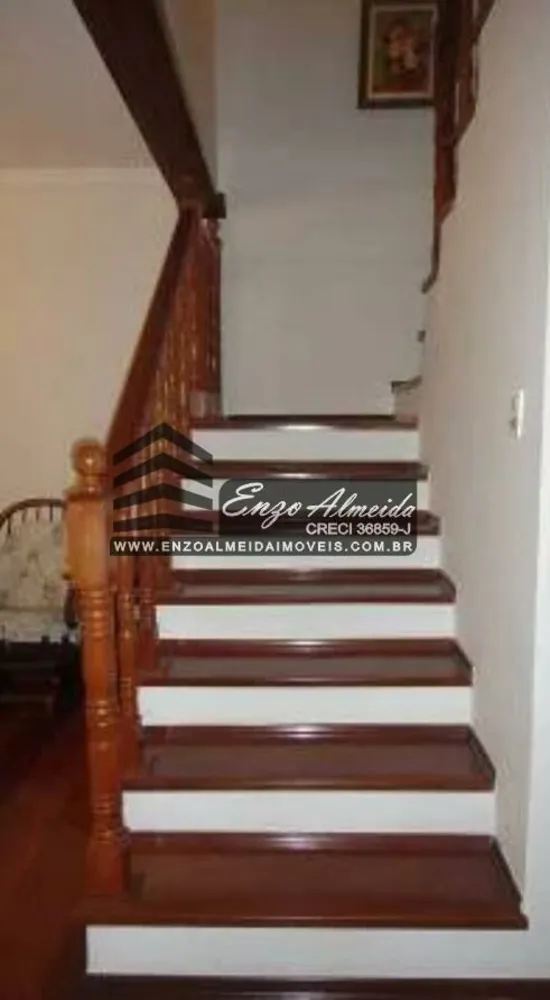 Casa, 4 quartos, 298 m² - Foto 6