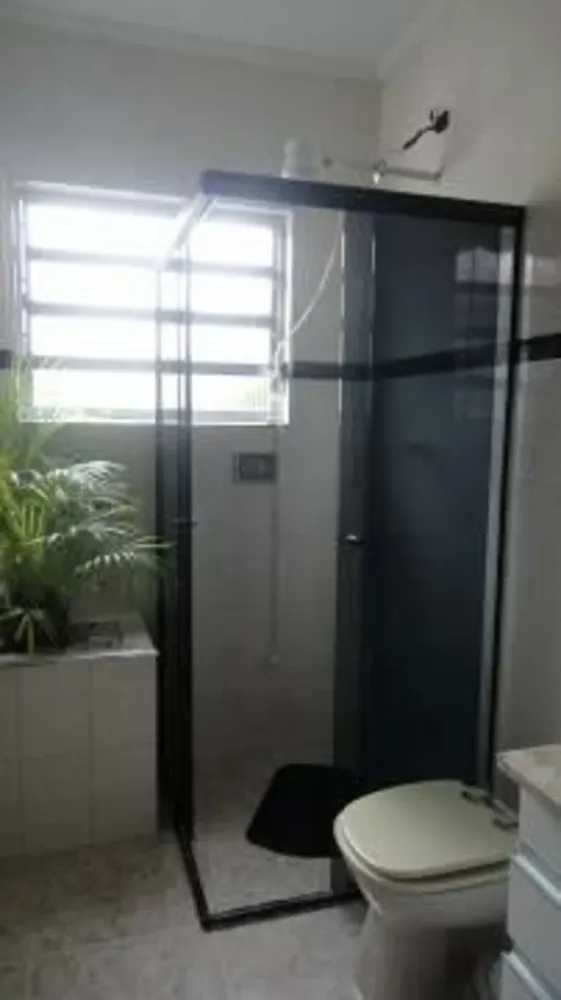 Casa, 4 quartos, 298 m² - Foto 10