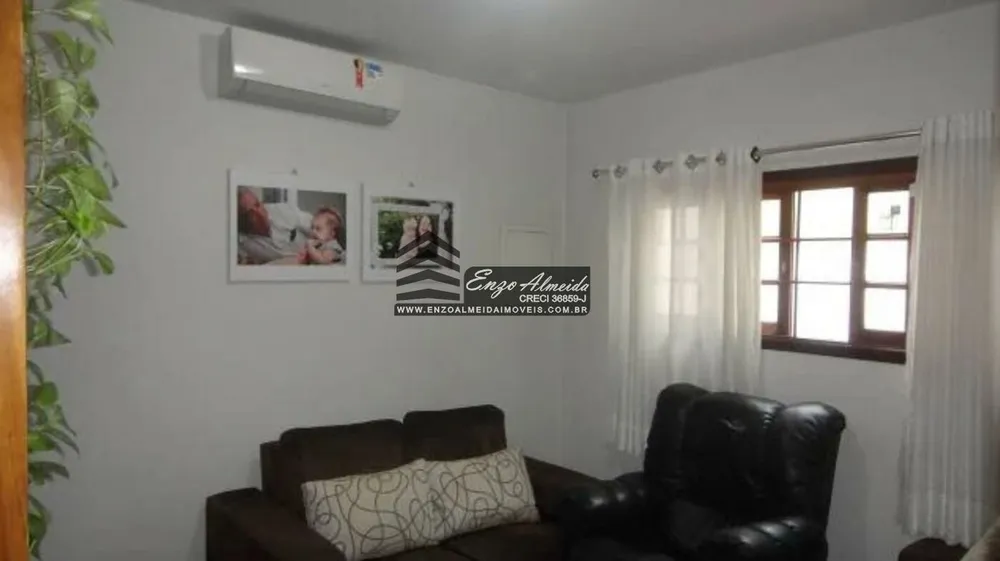 Casa, 4 quartos, 298 m² - Foto 5