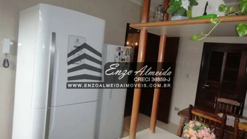 Casa, 4 quartos, 298 m² - Foto 4