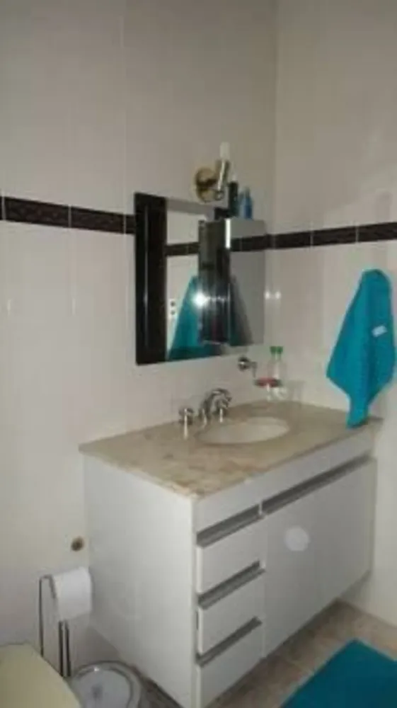 Casa, 4 quartos, 298 m² - Foto 9