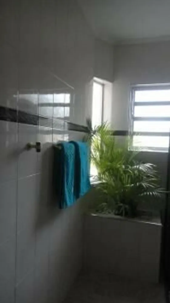 Casa, 4 quartos, 298 m² - Foto 8