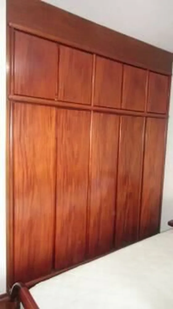 Casa, 4 quartos, 298 m² - Foto 11