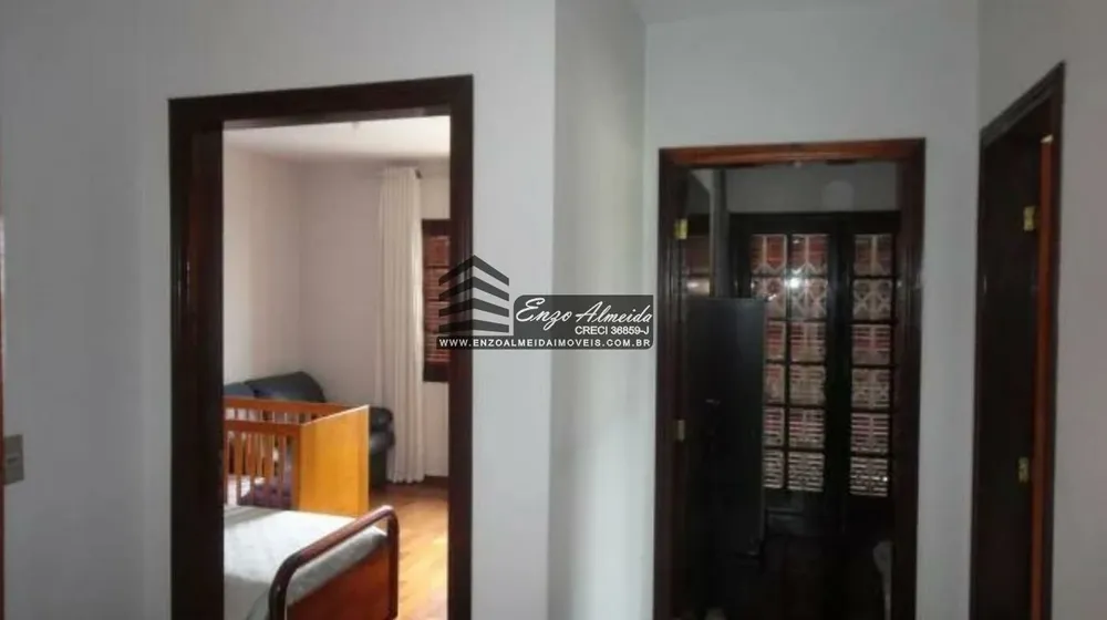Casa, 4 quartos, 298 m² - Foto 7