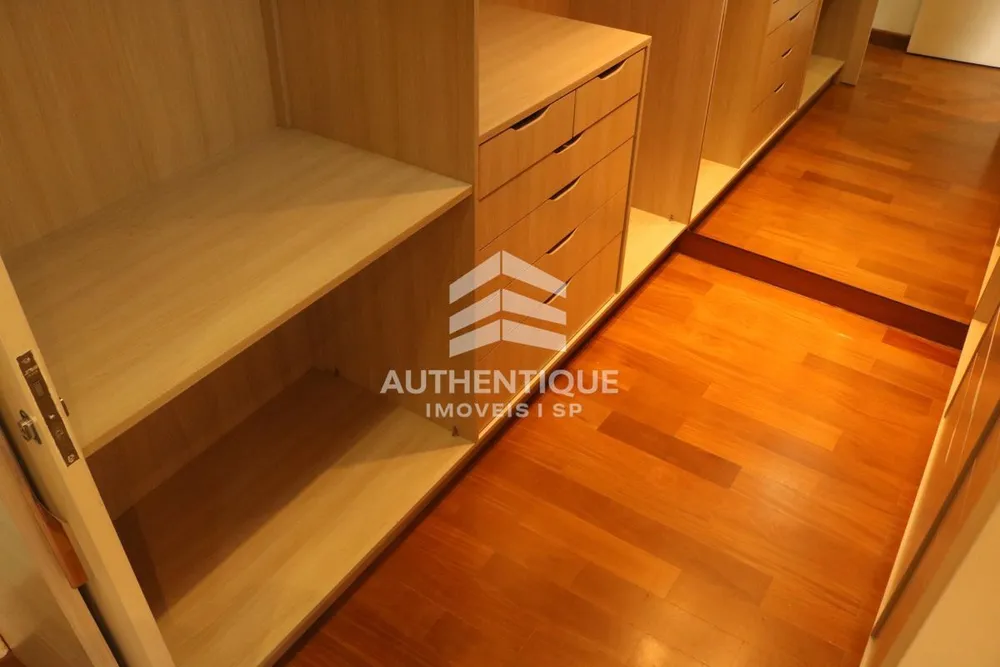 Apartamento, 4 quartos, 165 m² - Foto 2