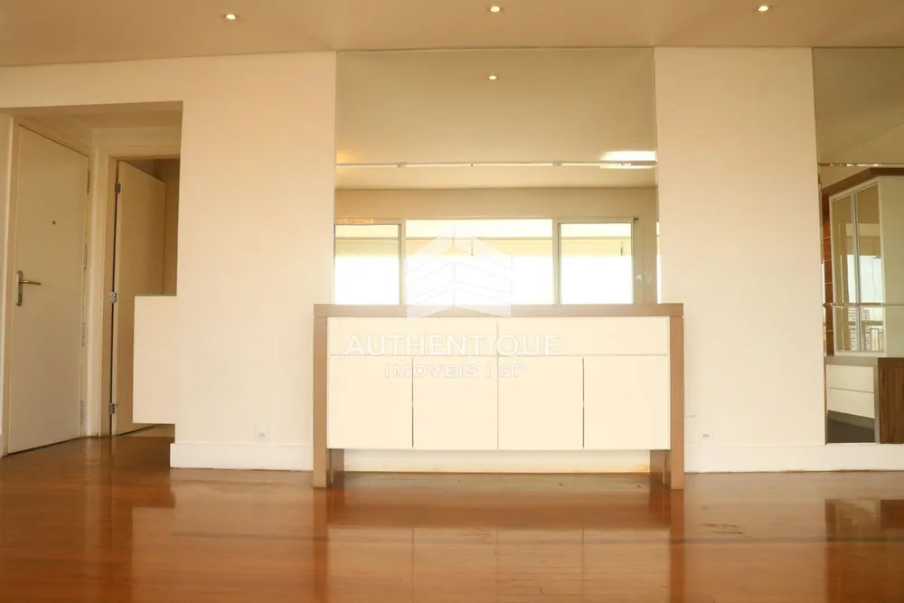 Apartamento, 4 quartos, 165 m² - Foto 1