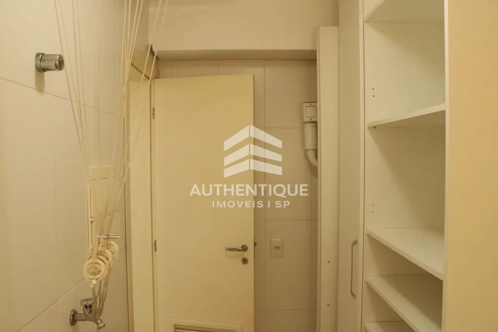 Apartamento, 4 quartos, 165 m² - Foto 5